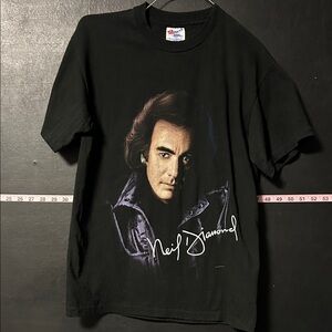 1993 Neil Diamond